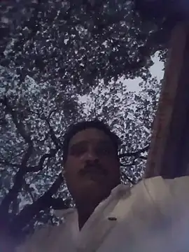 8133vaibhavh online show from October 2025 01:00:02 PM