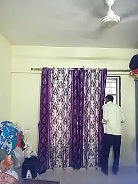 8133vaibhavh online show from October 2025 12:26:02 PM