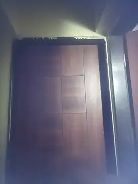 8133vaibhavh online show from December 2025 09:20:01 PM