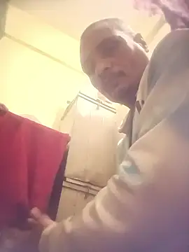 8133vaibhavh online show from January 2026 03:50:02 PM