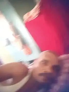 8133vaibhavh online show from January 2026 05:13:01 AM