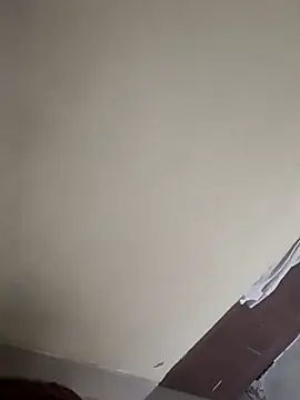 8133vaibhavh online show from February 2026 03:11:02 AM