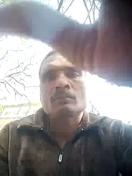 8133vaibhavh online show from February 2026 05:44:02 AM