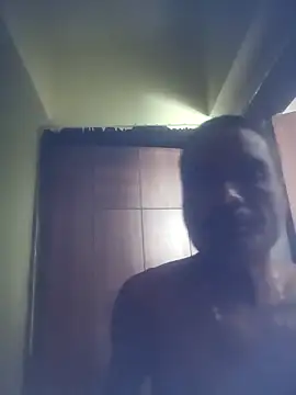 8133vaibhavh online show from February 2026 07:10:01 PM