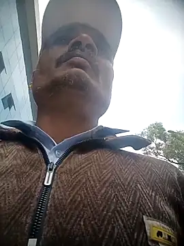 8133vaibhavh online show from February 2026 09:06:02 AM