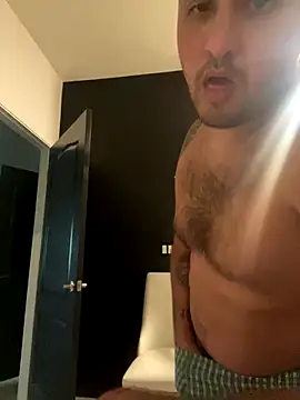 Snapshot of emmablog chatting on September 2025 07:06:02 PM emmablog online show from September 2025 07:06:02 PM