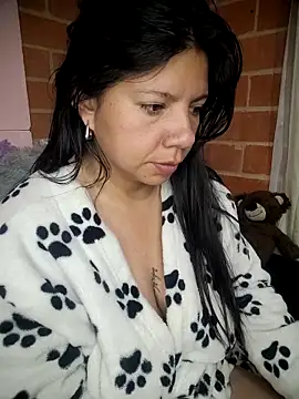 kinky momm online show from September 2025 11:32:02 PM