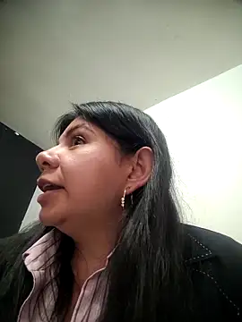 kinky momm online show from November 2025 02:27:01 PM