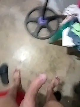 Snapshot of Boy_hot- chatting on September 2025 11:02:01 AM Boy hot- online show from September 2025 11:02:01 AM