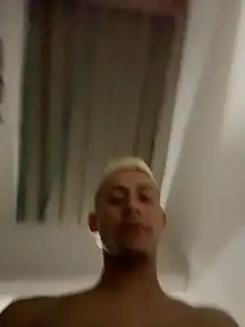 Boy hot- online show from March 2026 05:57:02 AM