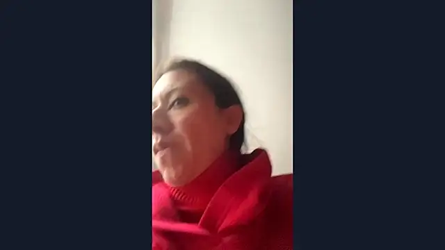 Biancamirage3 online show from December 2025 08:05:01 PM