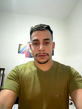 Snapshot of Obrab_ chatting on September 2025 01:49:02 AM Obrab online show from September 2025 01:49:02 AM