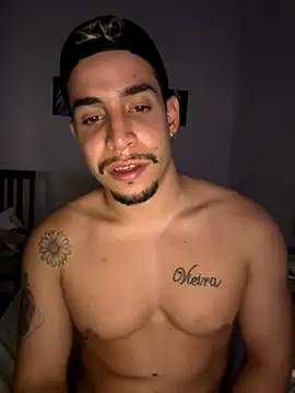 Snapshot of Obrab_ chatting on October 2025 09:02:01 PM Obrab online show from October 2025 09:02:01 PM