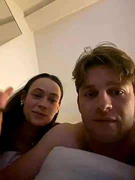 Snapshot of friendswhofuck chatting on September 2025 10:20:02 PM friendswhofuck online show from September 2025 10:20:02 PM