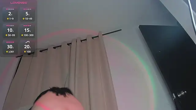 Snapshot of Mia_sky_1 chatting on October 2025 09:02:01 PM Mia sky 1 online show from October 2025 09:02:01 PM