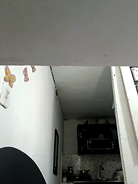 marfil milf online show from November 2025 04:31:02 PM