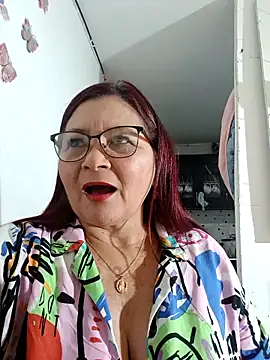 marfil milf online show from December 2025 05:21:02 PM