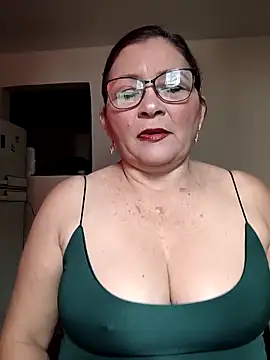 marfil milf online show from February 2026 12:55:01 PM