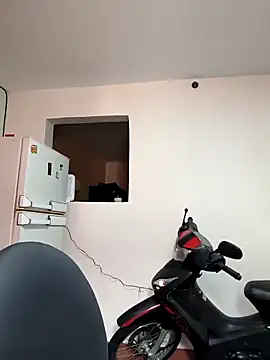 marfil milf online show from February 2026 01:05:02 PM