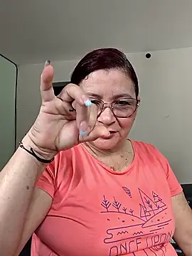 Snapshot of marfil_milf chatting on May 2026 02:23:01 PM marfil milf online show from May 2026 02:23:01 PM