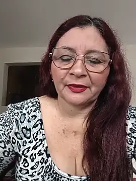 Snapshot of marfil_milf chatting on May 2026 01:18:02 PM marfil milf online show from May 2026 01:18:02 PM