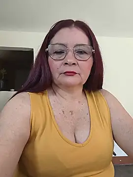 Snapshot of marfil_milf chatting on May 2026 01:29:02 PM marfil milf online show from May 2026 01:29:02 PM