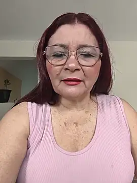 Snapshot of marfil_milf chatting on May 2026 01:21:02 PM marfil milf online show from May 2026 01:21:02 PM