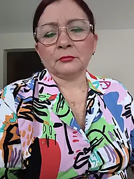 Snapshot of marfil_milf chatting on May 2026 01:40:02 PM marfil milf online show from May 2026 01:40:02 PM