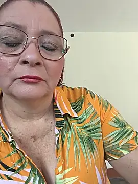 Snapshot of marfil_milf chatting on May 2026 01:49:02 PM marfil milf online show from May 2026 01:49:02 PM