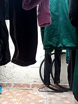 Snapshot of kittymutant99 chatting on January 2026 07:11:01 PM kittymutant99 online show from January 2026 07:11:01 PM