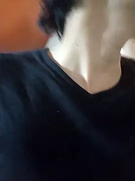 Snapshot of kittymutant99 chatting on February 2026 02:55:02 PM kittymutant99 online show from February 2026 02:55:02 PM