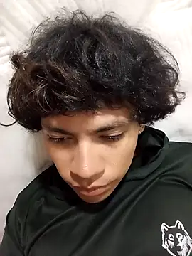 Snapshot of kittymutant99 chatting on February 2026 02:59:01 PM kittymutant99 online show from February 2026 02:59:01 PM