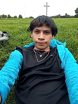 Snapshot of kittymutant99 chatting on February 2026 04:27:02 PM kittymutant99 online show from February 2026 04:27:02 PM