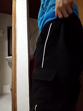 Snapshot of kittymutant99 chatting on February 2026 01:21:02 PM kittymutant99 online show from February 2026 01:21:02 PM