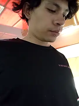 Snapshot of kittymutant99 chatting on February 2026 07:03:02 PM kittymutant99 online show from February 2026 07:03:02 PM