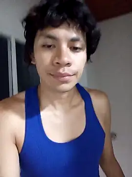 Snapshot of kittymutant99 chatting on February 2026 04:52:02 PM kittymutant99 online show from February 2026 04:52:02 PM