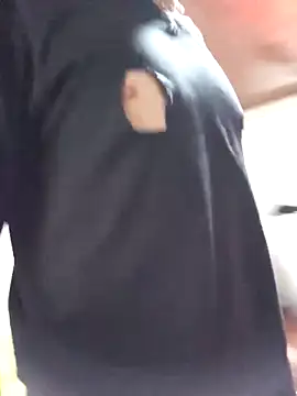 Snapshot of kittymutant99 chatting on March 2026 03:25:01 PM kittymutant99 online show from March 2026 03:25:01 PM