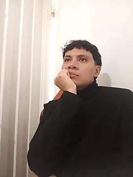 Snapshot of kittymutant99 chatting on March 2026 06:24:01 PM kittymutant99 online show from March 2026 06:24:01 PM