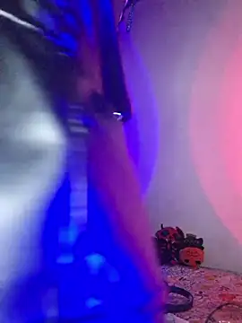 carolinerue online show from February 2026 04:02:01 AM