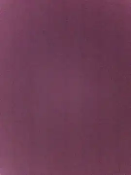 carolinerue online show from March 2026 11:30:02 PM