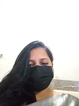 Snapshot of Punecouple5 chatting on September 2025 03:39:02 AM Punecouple5 online show from September 2025 03:39:02 AM