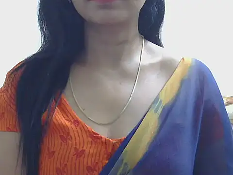 MISS SOMIYA online show from February 2026 08:05:01 PM