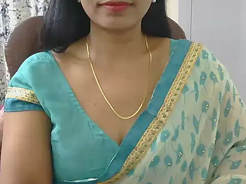 MISS SOMIYA online show from February 2026 05:56:01 PM