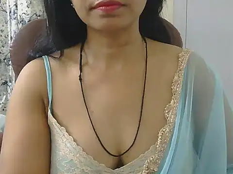 MISS SOMIYA online show from April 2026 04:59:01 PM