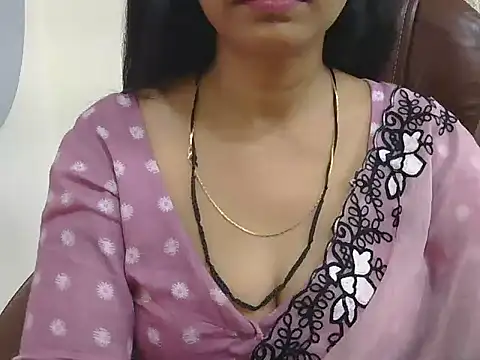 Snapshot of MISS_SOMIYA chatting on June 2026 04:41:01 PM MISS SOMIYA online show from June 2026 04:41:01 PM