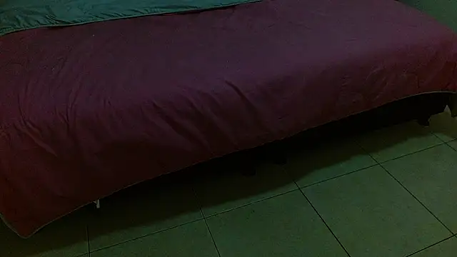  Luna Vixen online show from September 2025 07:08:01 AM