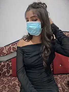 Drive girl online show from September 2025 05:57:02 PM