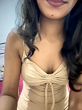 Drive girl online show from September 2025 04:30:01 PM