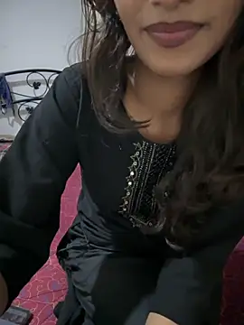 Drive girl online show from September 2025 07:51:02 PM