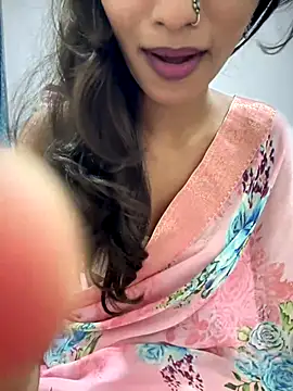 Drive girl online show from September 2025 11:21:01 PM